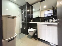 Gem Residences (D12), Condominium #470535881